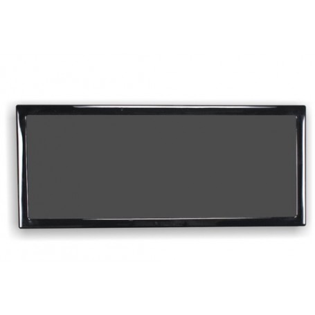 DEMCiflex 0865 Filtro antipolvere (DF0865)