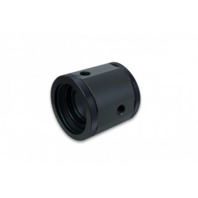 EK Water Blocks EK-XTOP Nero (3831109843253)