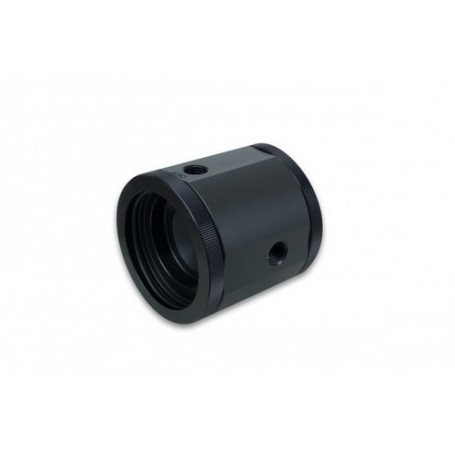 EK Water Blocks EK-XTOP Nero (3831109843253)