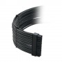 Cablemod CM-CSR-CKIT-NKC-R cavo di alimentazione interno (CM-CSR-CKIT-NKC-R)