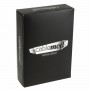 Cablemod CM-CSI-CKIT-NKKBR-R cavo di alimentazione interno (CM-CSI-CKIT-NKKBR-R)