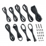 Cablemod CM-CSI-CKIT-NKC-R cavo di alimentazione interno (CM-CSI-CKIT-NKC-R)