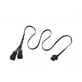 Phanteks PH-CB-DRGB3P cavo di alimentazione interno (PH-CB-DRGB3P)