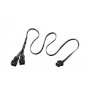Phanteks PH-CB-DRGB3P cavo di alimentazione interno (PH-CB-DRGB3P)