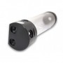 EK Water Blocks 3831109841020 accessori di raffreddamento hardware Nero, Traslucido (3831109841020)