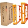 CRYORIG CR-CCO accessori di raffreddamento hardware Arancione (CR-CCO)