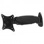 ARCTIC W1-3D 81,3 cm (32") Nero (AEMNT00032A)
