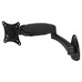 ARCTIC W1-3D 81,3 cm (32") Nero (AEMNT00032A)