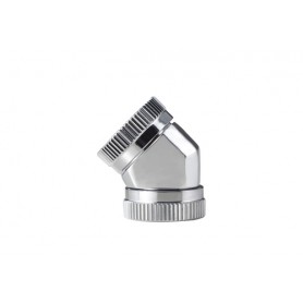 Phanteks PH-A45_CR_12 accessori di raffreddamento hardware Cromo (PH-A45_CR_12)