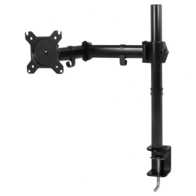 ARCTIC Z1 Basic 81,3 cm (32") Morsa Nero (AEMNT00039A)