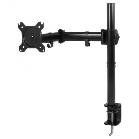 ARCTIC Z1 Basic 81,3 cm (32") Morsa Nero (AEMNT00039A)