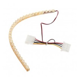 Lamptron FlexLight Standard Striscia led universale (LAMP-LEDFL3006)