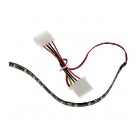 Lamptron FlexLight Pro Striscia led universale (LAMP-LEDPR1209)