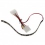 Lamptron FlexLight Pro Striscia led universale (LAMP-LEDPR1209)
