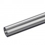 Bitspower BP-NCPLT16-L500 accessori di raffreddamento hardware Trasparente (BP-NCPLT16-L500)