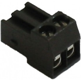 Aqua Computer 53036 accessori di raffreddamento hardware Nero (53036)