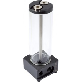Aqua Computer aqualis DDC 150 ml, G1/4 Nero (34077)