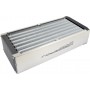 Aqua Computer 33706 accessori di raffreddamento hardware Grigio, Argento (33706)