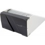 Aqua Computer airplex radical 4/360 Alluminio, Acciaio inossidabile (33708)