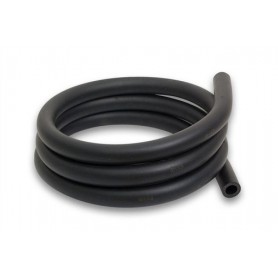 EK Water Blocks EK-Tube ZMT Nero (3830046999207)