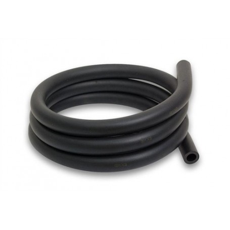 EK Water Blocks EK-Tube ZMT Nero (3830046999207)