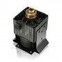 RAIJINTEK RAI-PM5 Nero (0R400021)