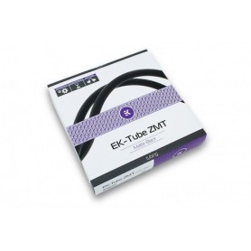 EK Water Blocks EK-Tube ZMT Nero (3830046999313)