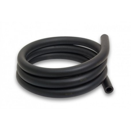 EK Water Blocks EK-Tube ZMT Nero (3830046999306)