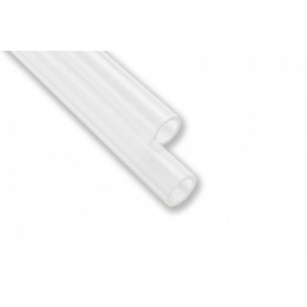 EK Water Blocks 3831109841396 accessori di raffreddamento hardware Trasparente (3831109841396)