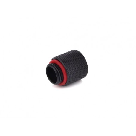 Bitspower BP-CBWP-C60 accessori di raffreddamento hardware Nero, Rosso (BP-CBWP-C60)