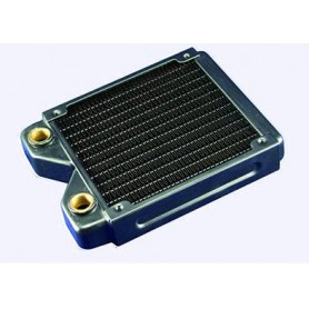 Magicool 120 G2 Slim Radiator (MC-RAD120G2)