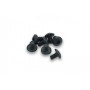 EK Water Blocks 9045 giravite e bullone 20 pz Vite (9045)