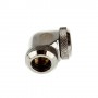Bitspower BP-BSE90DML accessori di raffreddamento hardware (BP-BSE90DML)