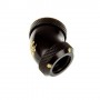 Bitspower BP-MBE45DML accessori di raffreddamento hardware Nero (BP-MBE45DML)
