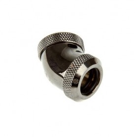 Bitspower BP-BSE30DML accessori di raffreddamento hardware (BP-BSE30DML)