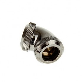 Bitspower BP-BSE60DML accessori di raffreddamento hardware (BP-BSE60DML)