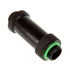 Bitspower BP-MBDG14AALPII accessori di raffreddamento hardware Nero (BP-MBDG14AALPII)