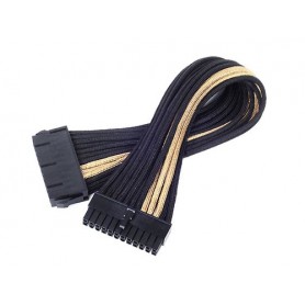 Silverstone PP07-MBBG 0,3 m (SST-PP07-MBBG)