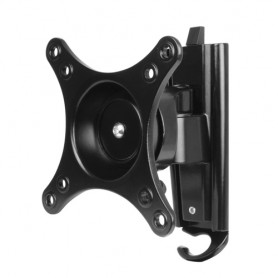 ARCTIC W1A 109,2 cm (43") Nero (ORAEQ-MA005-GB)