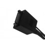 Silverstone SST-CP06-E2 cavo di alimentazione interno 0,194 m (SST-CP06-E2)
