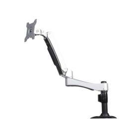 Silverstone ARM11SC 61 cm (24") Argento (SST-ARM11SC)