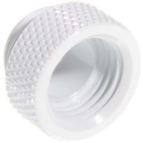 Bitspower BP-DWWP-C40 accessori di raffreddamento hardware Bianco (BP-DWWP-C40)