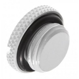 Bitspower BP-DWWP-C09 accessori di raffreddamento hardware Bianco (BP-DWWP-C09)