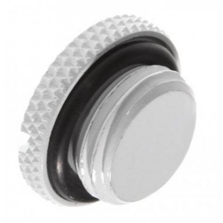 Bitspower BP-DWWP-C09 accessori di raffreddamento hardware Bianco (BP-DWWP-C09)