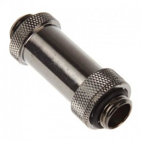 Bitspower BP-BSDG14AALPII accessori di raffreddamento hardware Nero (BP-BSDG14AALPII)