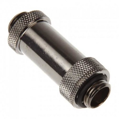Bitspower BP-BSDG14AALPII accessori di raffreddamento hardware Nero (BP-BSDG14AALPII)