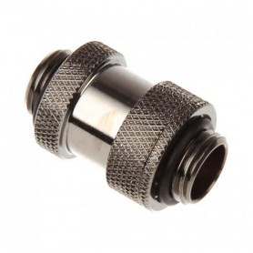 Bitspower BP-BSDG14AALPI accessori di raffreddamento hardware Nero (BP-BSDG14AALPI)