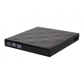 Silverstone TS06 scheda di interfaccia e adattatore USB 2.0 (SST-TS06B)