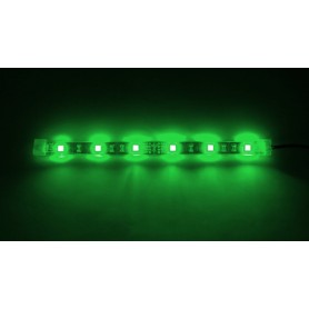 BitFenix Alchemy LED Strips, 20 cm lampada LED 1,44 W (BFA-AAL-20GK6-RP)
