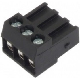 Aqua Computer 53080 accessori di raffreddamento hardware Nero (53080)